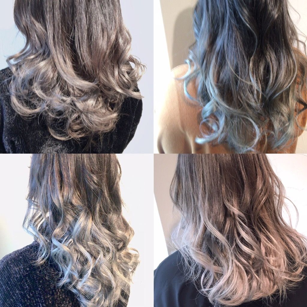 【東三国】≪月給28万円／業務委託も28万円保証あり≫≪正社員と委託を選択可能≫≪20時頃には退勤可能≫カラーが人気のお店！自分の希望に合った働き方を選択可能です「3（スリー）」からスタイリスト（美容師）の求人☆★☆