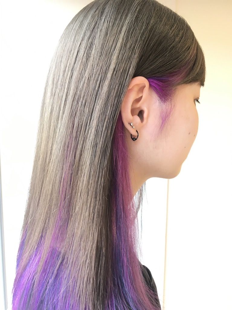 【尾上の松】≪社会保険完備≫≪完全週休2日制≫≪有給休暇あり≫≪レッスンが無い日は18時半ごろ退勤可能≫高待遇でしっかり稼ぐ事が出来るサロン!「preak(プリーク)」からスタイリスト(美容師)の求人☆☆