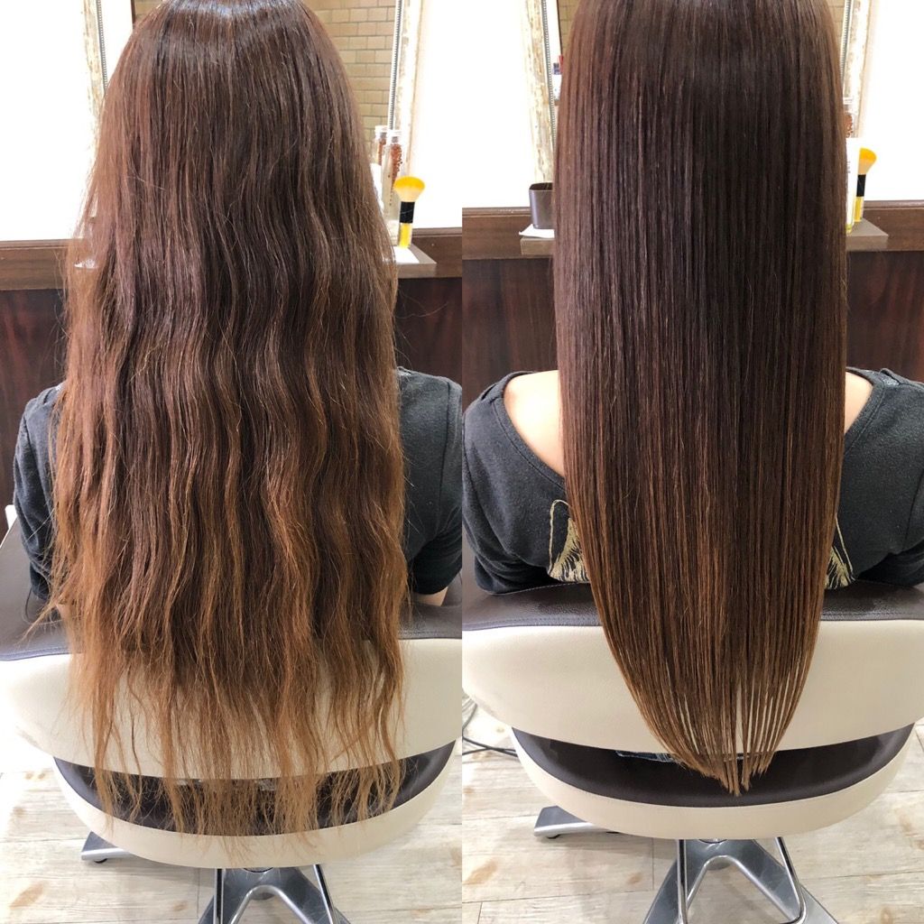 【阪神尼崎】≪完全週休2日制≫≪遅くなっても20時には退勤可能≫≪有給休暇あり≫業務委託への切り替え可能で自分の生活に合った勤務が出来ます！集客抜群の「relight（リライト）」からスタイリスト（美容師）の求人☆★☆