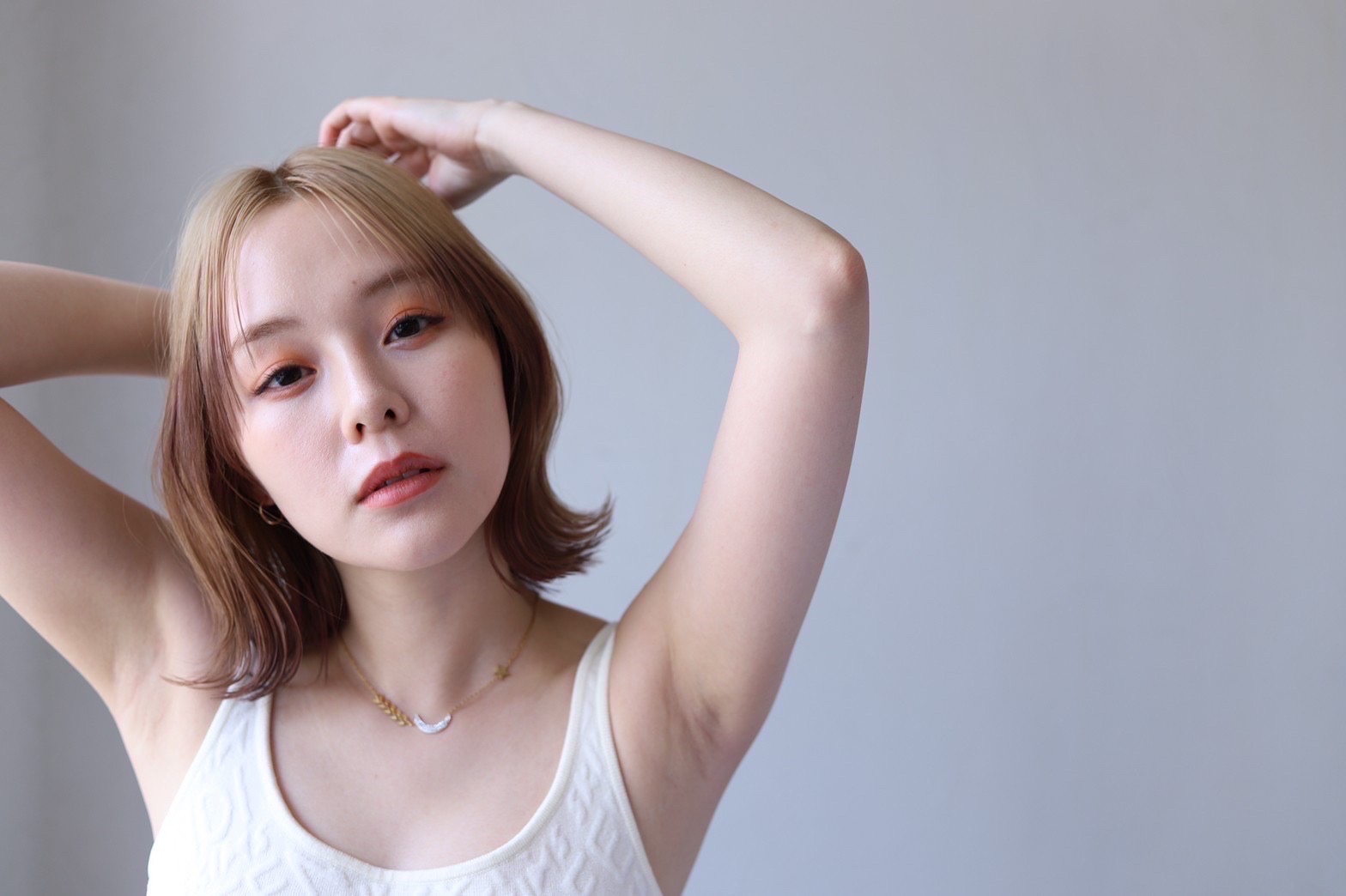 【四条大宮】◆実働8時間・完全週休2日制・休憩1時間・営業時間内レッスンOK・有給休暇あり◆バッチリ整った「教育」と「労働環境」ひとり一人に合わせたオーダーメイドカリキュラムで無理なくスタイリストを目指せます!「SOY-KUFU 四条大宮店(ソイクフシジョウオオミヤテン)」からアシスタント(美容師)の求人★☆
