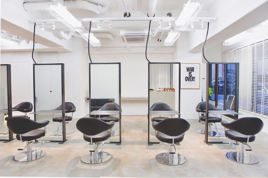 【溝の口】≪指名料全額還元≫≪自由出勤制≫≪土日休みOK≫エリアトップクラスの口コミ件数を誇り、新規・フリーのお客様多数ご来店！入客チャンスは多数あります！自分のライフスタイルに合わせて働くことができるサロン「noel 溝の口店（ノエルミゾノクチテン）」からスタイリスト（美容師）の求人☆★☆