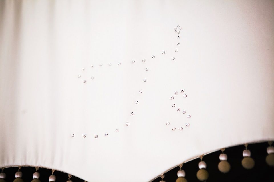 【亀有】◆月給23万円スタート・19時までに退勤可能・実働8時間・髪型ネイル自由◆土日のお休みや有給休暇が取得できるのでプライベート充実。女性が働きやすい環境作りに注力しているサロンeyelash T’s 亀有店（アイラッシュティーズカメアリテン）からアイリスト（アイデザイナー・まつ毛エクステ）の求人☆☆