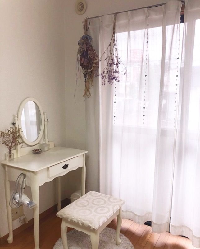 【下大利駅】≪月8日休み・平均退勤時間19時・社会保険完備・総支給30万円のスタッフも在籍≫充実の福利厚生!カウンセリングに力を入れアイブロウ・メイクの施術も導入!お客様にしっかり向き合いたい方へオススメのアイラッシュサロン「eye beauty salon Mure(アイビューティーサロンミュール)」からアイリスト(アイデザイナー・まつ毛エクステ)の求人☆☆