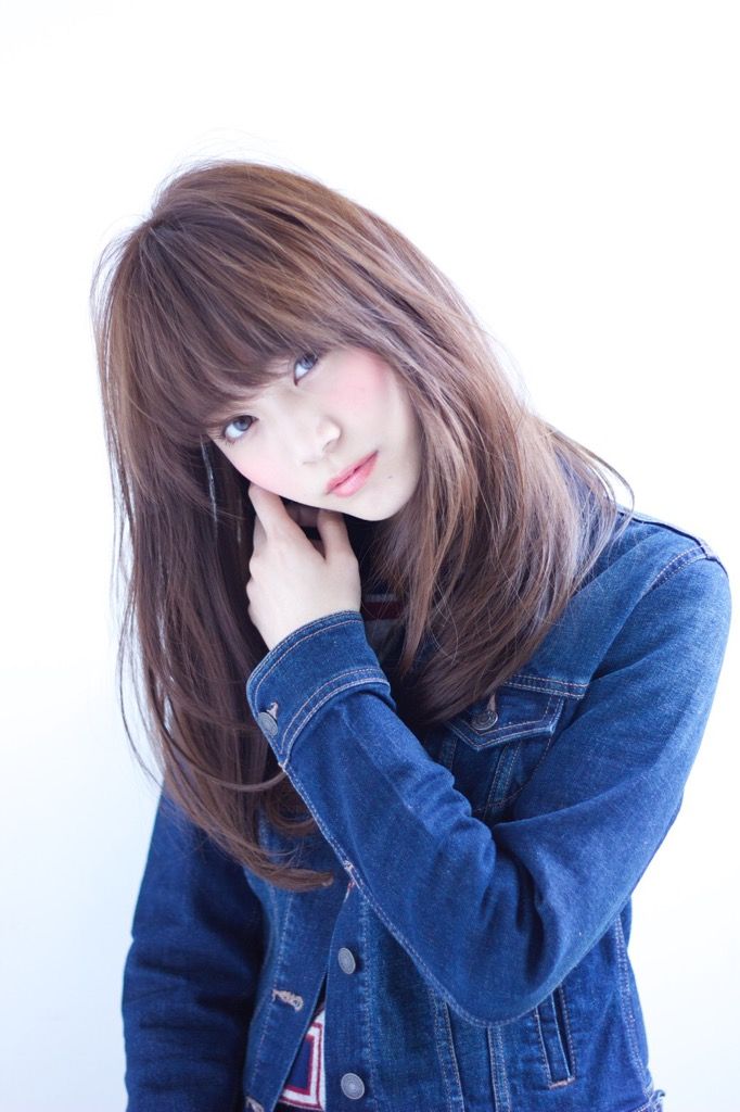 【南草津】≪売上に応じて歩合あり≫≪夏季・年末年始休暇あり≫頑張ったら頑張った分稼げる環境が整っております！！トレンドのカラーから似合わせカットまで、男女を問わず愛されるアットホームな地域密着型サロン「aouli（アオゥリ）」からスタイリスト（美容師）の求人☆★