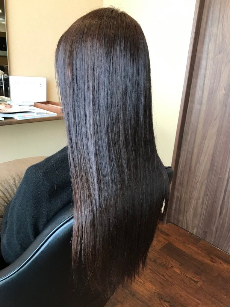 【中百舌鳥】≪完全週休2日制≫≪平均19時退社≫和モダンな雰囲気のプライベートサロン。駅近なので通勤も楽です！お客様にリラックスして頂けるサロンづくりを一緒にしてくれる方大募集！i-ory（アイオリ―）からスタイリスト（美容師）の求人☆★