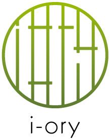 【中百舌鳥】≪完全週休2日≫≪平均退社19時退社可能≫和を基調としたモダンな雰囲気のプライベートサロン。営業中のレッスンも可能!お客様にリラックスして頂けるサロンづくりを一緒にしてくれるスタッフ大募集◎i-ory(アイオリ―)からアシスタント(美容師)の求人☆★