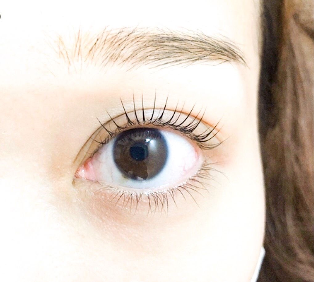 【横堤】≪20時までに退勤可能≫≪月ごとに休みの数を7or8日で選択可能≫≪美容室併設≫≪キッズスペースあり≫美容師兼任や時短勤務など幅広いサロンワークが叶います！メニュー内容や商材、働き方など、スタッフの意見を積極的に取り入れております！！スタッフさん同士がとっても仲良し「un Lino（リノ）」からアイリスト（まつげエクステ・まつげパーマ）の求人☆☆