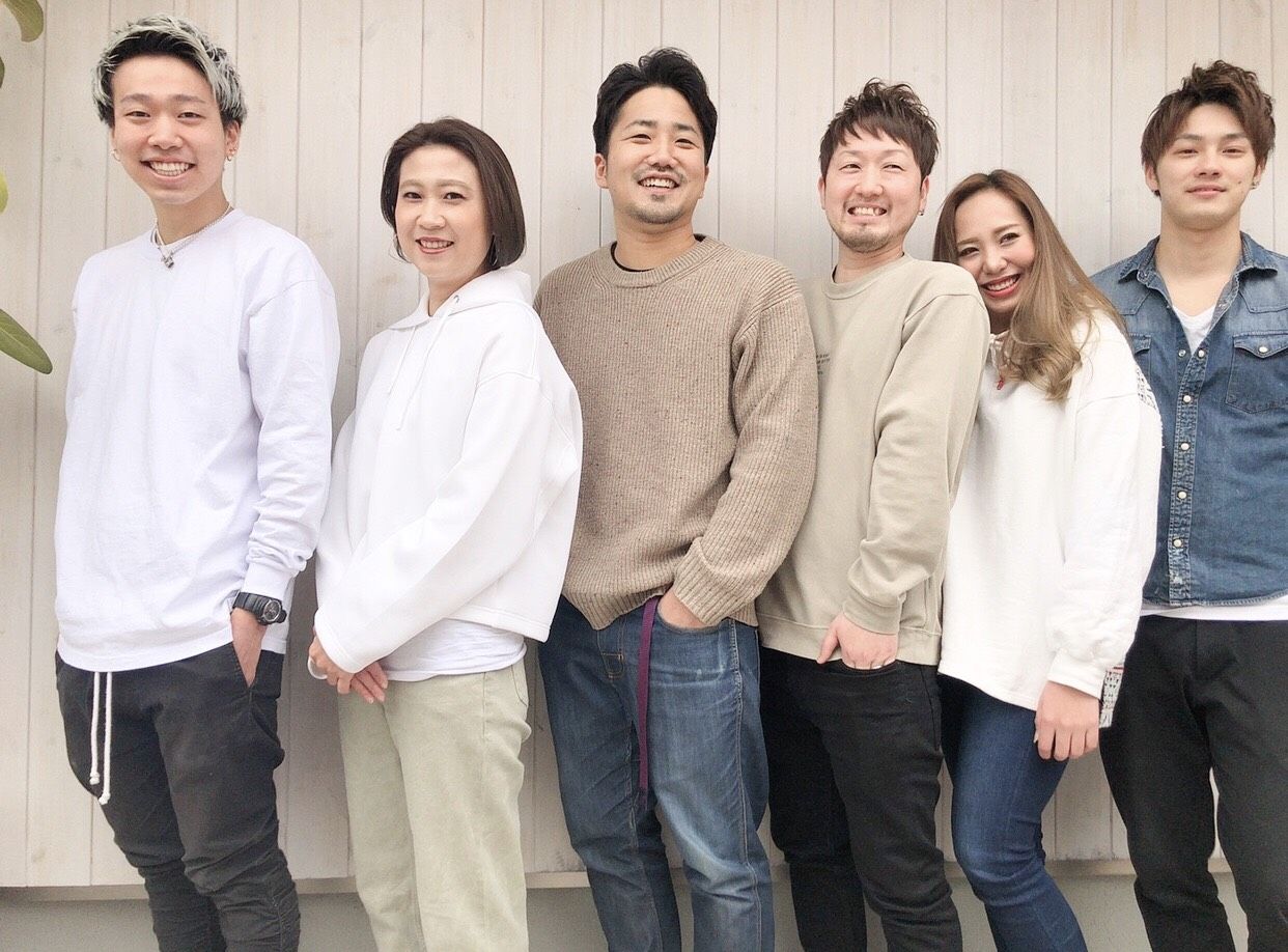 【横堤】≪20時までに退勤可能≫≪月ごとに休みの数を7or8日で選択可能≫≪美容室併設≫≪キッズスペースあり≫美容師兼任や時短勤務など幅広いサロンワークが叶います！メニュー内容や商材、働き方など、スタッフの意見を積極的に取り入れております！！スタッフさん同士がとっても仲良し「un Lino（リノ）」からアイリスト（まつげエクステ・まつげパーマ）の求人☆☆