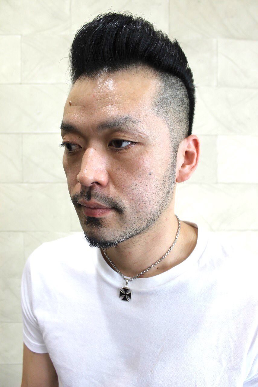 【扇町】≪月7,8日休み≫≪社会保険完備≫≪最短2年でデビュー可能≫≪平均退社時間20時≫≪入客チャンスあり≫≪脱毛、エステスタッフも同時募集≫営業時間内にレッスン可能！！大人の男性から大人気の隠れ家バーバーサロン！「T’s gallery -for men’s-（ティーズギャラリーフォーメンズ）」から理容師（理容室）の求人☆★