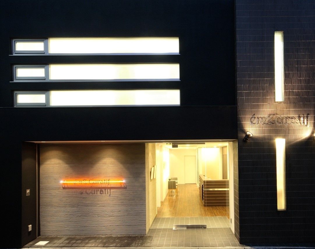 【高槻市駅】≪月給22.1万円〜≫≪月8〜10日休み≫≪GW休暇あり≫≪社会保険完備≫≪入客チャンスあり≫≪有給休暇あり≫個室での施術も可能なので寄り添った接客が可能！アットホームな環境で個室を取り入れた癒し系サロン「e’mZ Curatif（エムズキュラティフ）」からスタイリスト（美容師）の求人☆☆