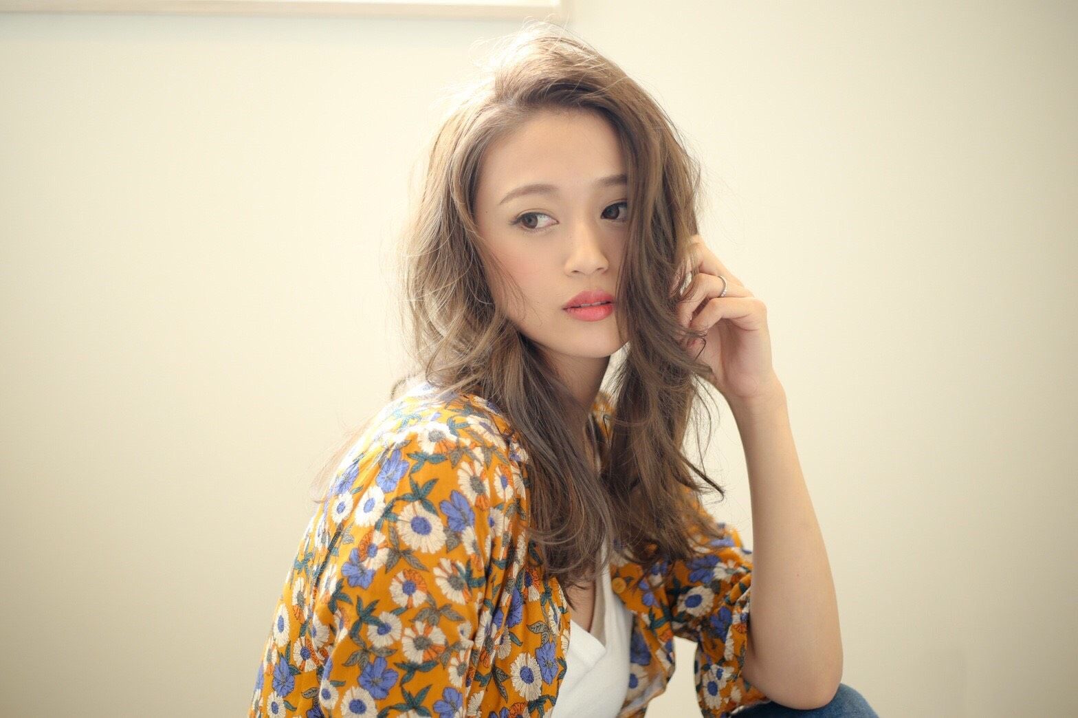 【草津駅】≪社会保険完備≫≪日曜休みあり≫≪20時までに退勤可能≫≪撮影手当や家族手当など充実の福利厚生！！≫One for all, All for oneを心掛け、一人ひとりがより働きやすい環境を提供！スタッフさん同士はとっても仲良しです！カラーが評判のトレンドサロン「FEXIA hair story（フェクシアヘアストーリー）」からスタイリスト（美容師）の求人☆★☆