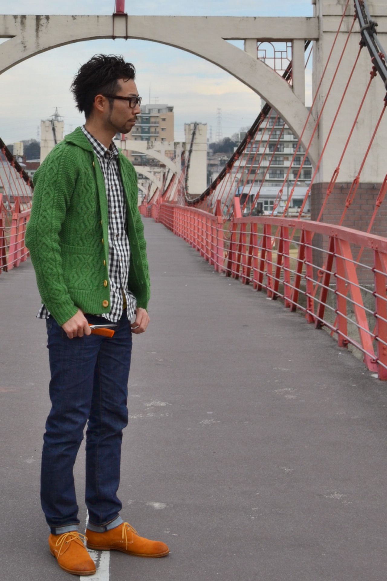 【深井】≪完全週休2日≫≪未経験・通信生OK≫お客様をとても大切にしています!丁寧、親身な接客と技術を提供するお店です。「sanpa hair(サンパヘアー)」から理容師(理容室)の求人☆★