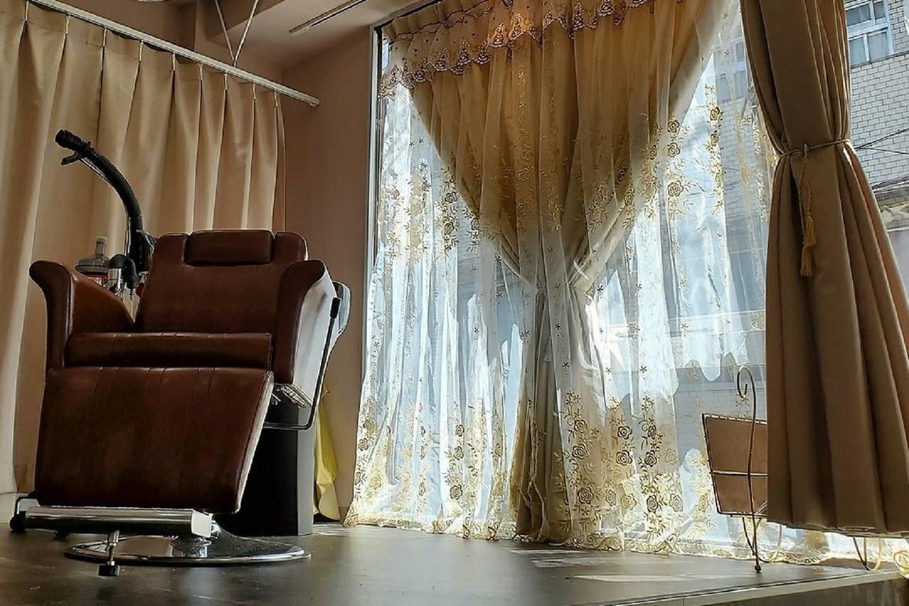 【高井田】≪月8,9日休み≫≪社会保険完備≫≪美容師とアイリストを兼任可能≫入客チャンスあり!お客さんとしっかり向き合って接客ができる環境!「RELAXATION SPA & HAIR SALON n.高井田(リラクゼーションスパアンドヘアサロンエヌドットタカイダ)」からスタイリスト(美容師)の求人☆★