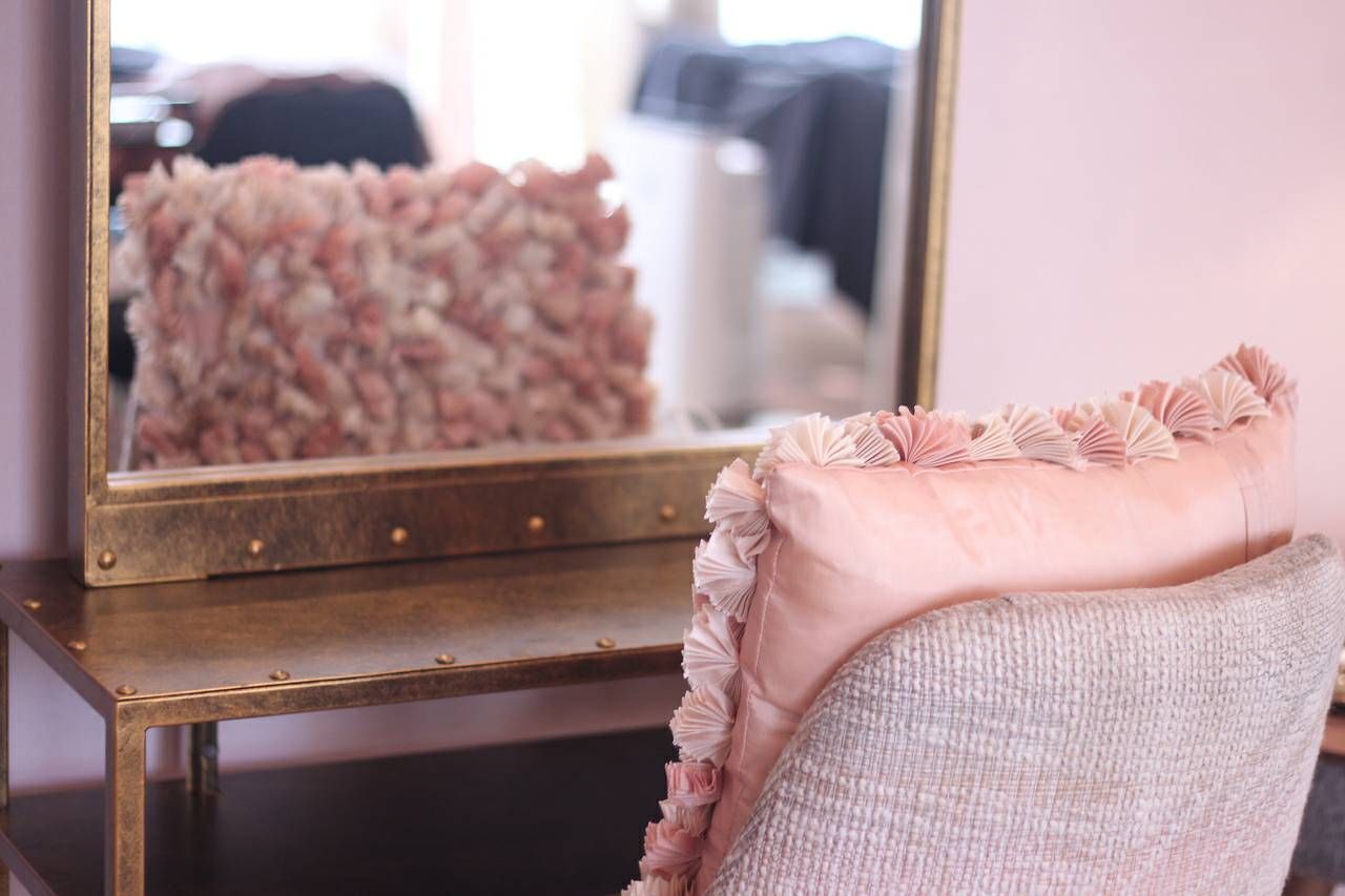 【深江橋】≪月8〜10日休み≫≪社会保険完備≫≪空き時間レッスン可能≫美容師とアイリストを兼任可能！最短2年でデビューも可能！「RELAXATION SPA & HAIR SALON　n.深江橋（リラクゼーションスパアンドヘアサロンエヌドットフカエバシ）」からアシスタント（美容師）の求人☆★