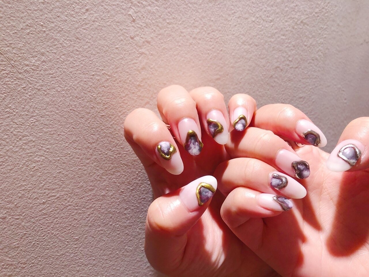 【三国ヶ丘】≪完全週休2日制≫≪20時までに退勤可能≫≪働き方の相談OK≫お仕事もプライベートも両立できる環境です〇ママさんスタッフも活躍中！！美容に関わるお仕事に就きたい方大歓迎です◎「Fiesta（フィエスタ）」からネイリスト（ネイル）の求人★☆★