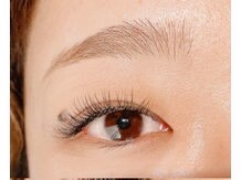 【三国ヶ丘】≪完全週休2日制≫≪20時までに退勤可能≫≪働き方の相談OK≫お仕事もプライベートも両立できる環境です〇ママさんスタッフも活躍中！！美容に関わるお仕事に就きたい方大歓迎です◎「Fiesta（フィエスタ）」からアイリスト（アイデザイナー・まつげエクステ）の求人☆☆