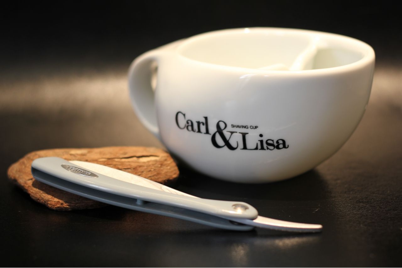 【淡路町】≪半年後には月給25万円以上≫≪月9日休み≫≪有給休暇あり≫≪社会保険完備≫「社員第一主義」！働きやすくて、やりがいを感じられる環境です。働き盛りのMENSに愛されるショップです「銀座マツナガ 淡路町店（ギンザマツナガアワジチョウテン）」から理容師（理容室）の求人★☆