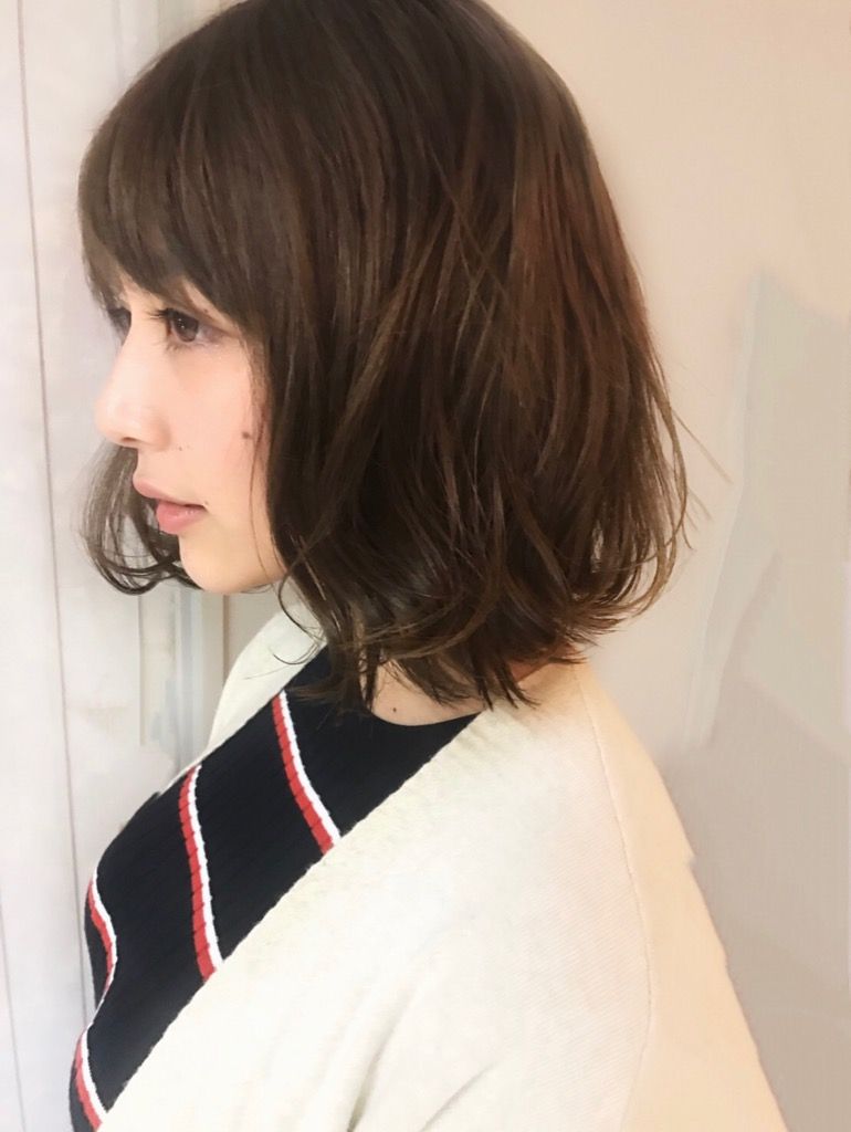 【大名】≪住宅手当あり・月給24万円スタート・完全マンツーマン≫小規模×少人数でお客様をオシャレに可愛く仕上げちゃいます！！高単価も狙えるおしゃれヘアサロン「Bless（ブレス）」からスタイリスト（美容師）の求人☆☆