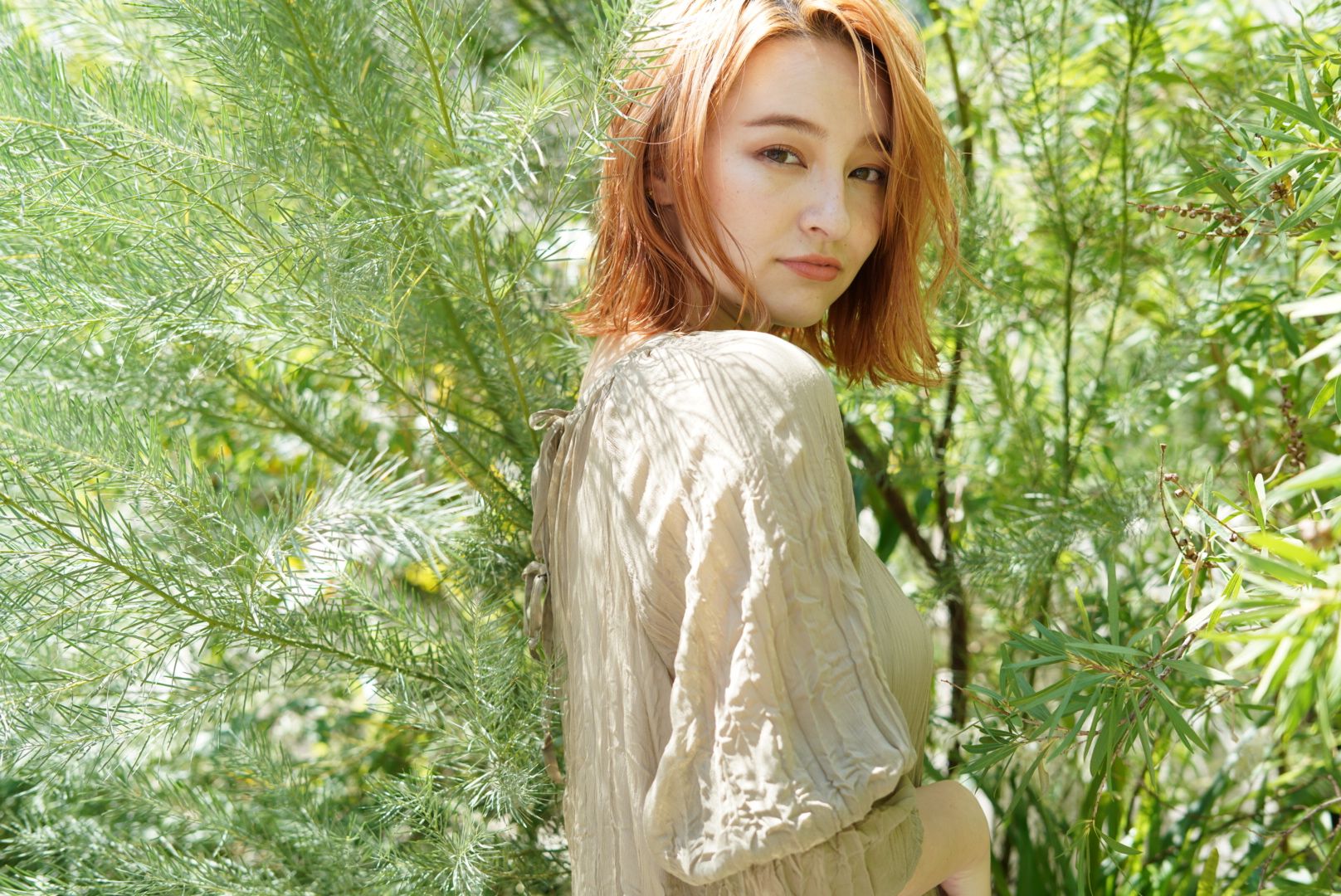 【烏丸】≪指名50〜60％還元／フリー40%還元≫≪自由出勤OK≫≪月給30万円以上も可能≫早回しの委託サロンではなく、一人一人のお客様にしっかり接客していけるサロン！技術面に不安があれば教えて頂ける環境！完全マンツーマンの業務委託サロン「iri（イリ）」からスタイリスト（美容師）の求人☆★