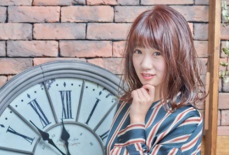 【新宿】◆完全歩合制フリー45%・指名50%還元◆月収保障制度があり、平均客単価は10,000円!入客チャンスが多いので月に30万円以上の高収入も実現可能です。土日休みも応相談できます。Savian Hair garelly (セイヴィアンヘアギャラリー)からスタイリスト(美容師)の求人★☆★