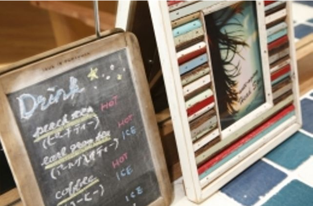 【JR元町】撮影にも力を入れていこうと思っているので、クリエイティブな活動をしたい方歓迎★少人数 プライベートサロン“fleur（フルール）”からアシスタント（美容師）の求人♪通信生・未経験OK☆★☆