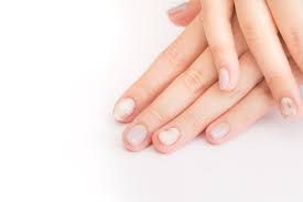 【JR春日井駅】≪月8日休み≫≪社会保険完備≫≪毎週日曜定休≫自分のライフスタイルに合わせて働く事のできる環境です！「Ary nail studio（アリーネイルスタジオ）」からネイリスト（ネイル）の求人☆★