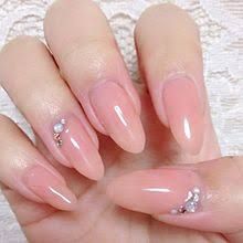 【JR春日井駅】≪月8日休み≫≪社会保険完備≫≪毎週日曜定休≫自分のライフスタイルに合わせて働く事のできる環境です！「Ary nail studio（アリーネイルスタジオ）」からネイリスト（ネイル）の求人☆★