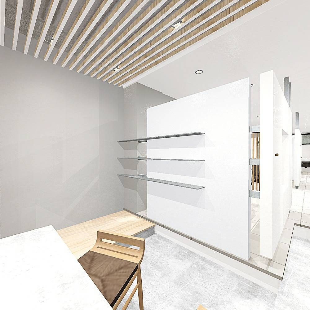 【自由が丘】◆20時までに退勤可能・社会保険完備◆スタッフさんが長く活躍できる環境を整えています！マンツーマンでの技術指導も魅力！地域に愛されるサロンeduco per sourile（エデュコスゥリール）からアシスタント☆★☆