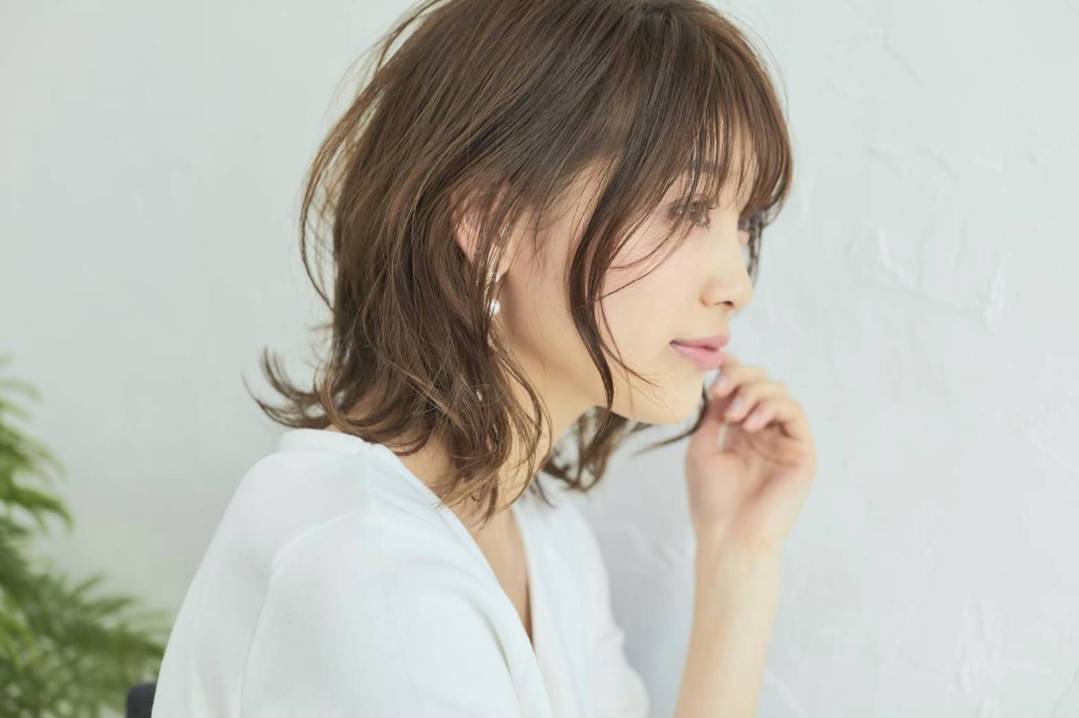 【自由が丘】◆20時までに退勤可能・社会保険完備◆スタッフさんが長く活躍できる環境を整えています！マンツーマンでの技術指導も魅力！地域に愛されるサロンeduco per sourile（エデュコスゥリール）からアシスタント☆★☆