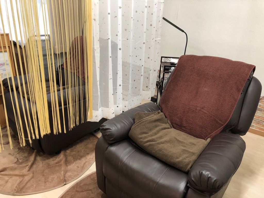 【守口市駅】≪連休取得OK≫≪希望休全日OK≫自由度の高いサロンです！まつ毛パーマ・アイブローメニュー導入店！沢山の技術を磨けます”eyelash salon calmo（アイラッシュサロンカルモ）”からアイリスト（アイデザイナー・まつ毛エクステ）の求人★★