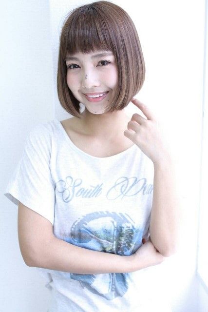 【塚口】≪技術売上の42%還元+指名料全額バック≫入客チャンスあり◎マンツーマンでお客様にしっかり施術出来ますよ★スタッフ同士も仲が良く、アットホームなサロン“LiL’ 塚口店(リルツカグチテン)”からスタイリスト(美容師)の求人★☆