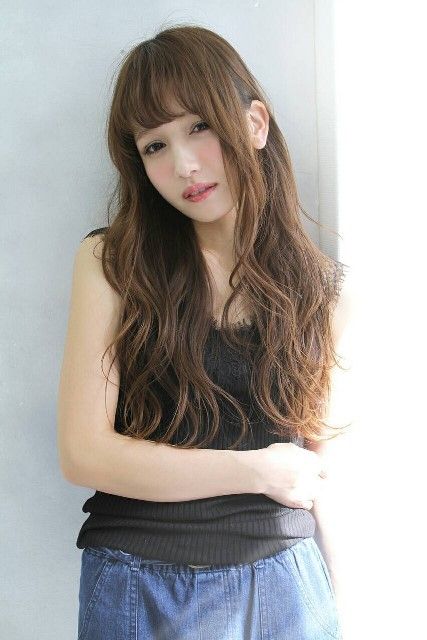 【塚口】≪技術売上の42%還元+指名料全額バック≫入客チャンスあり◎マンツーマンでお客様にしっかり施術出来ますよ★スタッフ同士も仲が良く、アットホームなサロン“LiL’ 塚口店(リルツカグチテン)”からスタイリスト(美容師)の求人★☆