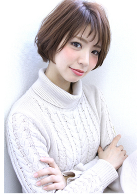 【香里園】≪平均月給35〜45万円以上≫≪パートさんは時給1300円(土日祝日)時給1500円≫一人一人のライフスタイルに合わせた勤務が可能!マンツーマンでお客様にしっかり施術出来るサロン!流行りの薬剤や商材が多いので単価アップもしやすい環境!「ACNE(アクネ)」からスタイリスト(美容師)の求人★☆