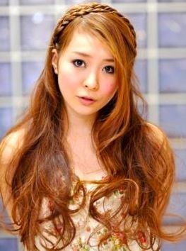 【元町・大丸前】稼げます！指名50%〜・フリー40%還元！マンツーマンスタイルでやりがいもバッチリ！お店もアットホームな雰囲気で働きやすい♪「mjuk（ミューク）」からスタイリスト（美容師）の求人☆★☆＊