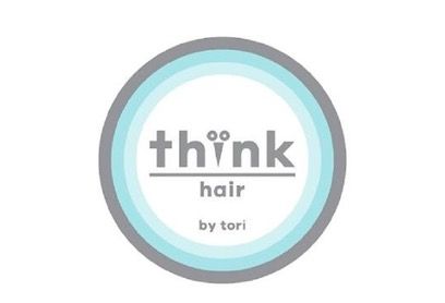 【六甲道】指名50%〜・フリー40%還元！入客チャンスもバッチリ！頑張り次第で月収30万以上も狙える稼げるサロンです！「think hair by tori（シンクヘアーバイトリ）」からスタイリスト（美容師・完全歩合）の求人☆★☆