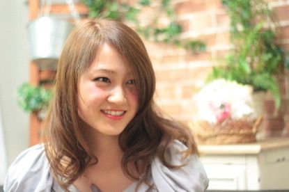 【戸塚】≪指名50%〜/フリー40%≫高還元率が人気の秘訣!入客チャンスが多く月30万円以上稼ぐスタッフが多数在籍中!プライベートも大事にできてしっかり稼げる委託サロンです!「is 戸塚店(イズトヅカテン)」からスタイリスト(美容師)の求人☆★