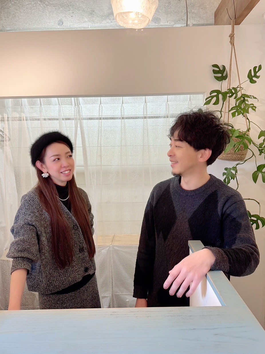 【三山木】≪社会保険完備≫≪目標達成手当あり≫≪19時台に退勤可能≫メリハリをつけたレッスン環境と、充実したお給料!学生さんからママさんまで、幅広いお客様から人気の「PLAISIR(プレジール)」からアシスタント(美容師)の求人★☆