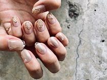 【新潟駅】≪実働8時間≫≪有給休暇あり・消化率100%≫≪土日祝の希望休OK≫≪社会保険完備≫研修体制もしっかりしています！ネイルのプロとして活躍したいならココ！「ELAN（エラン）」からネイリスト（ネイル）の求人☆☆