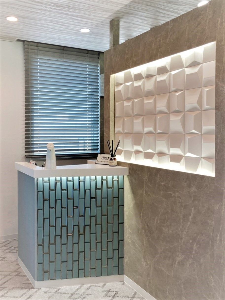 【青山】≪実働8時間≫≪有給休暇あり・消化率100%≫≪土日祝の希望休OK≫≪社会保険完備≫育成実績が豊富で安心の体制があります！研修サロンもあるので早くに技術が身につく「Merci 青山店（メルシーアオヤマテン）」からアイリスト（まつげエクステ・まつげパーマ・アイブロウ）の求人☆☆