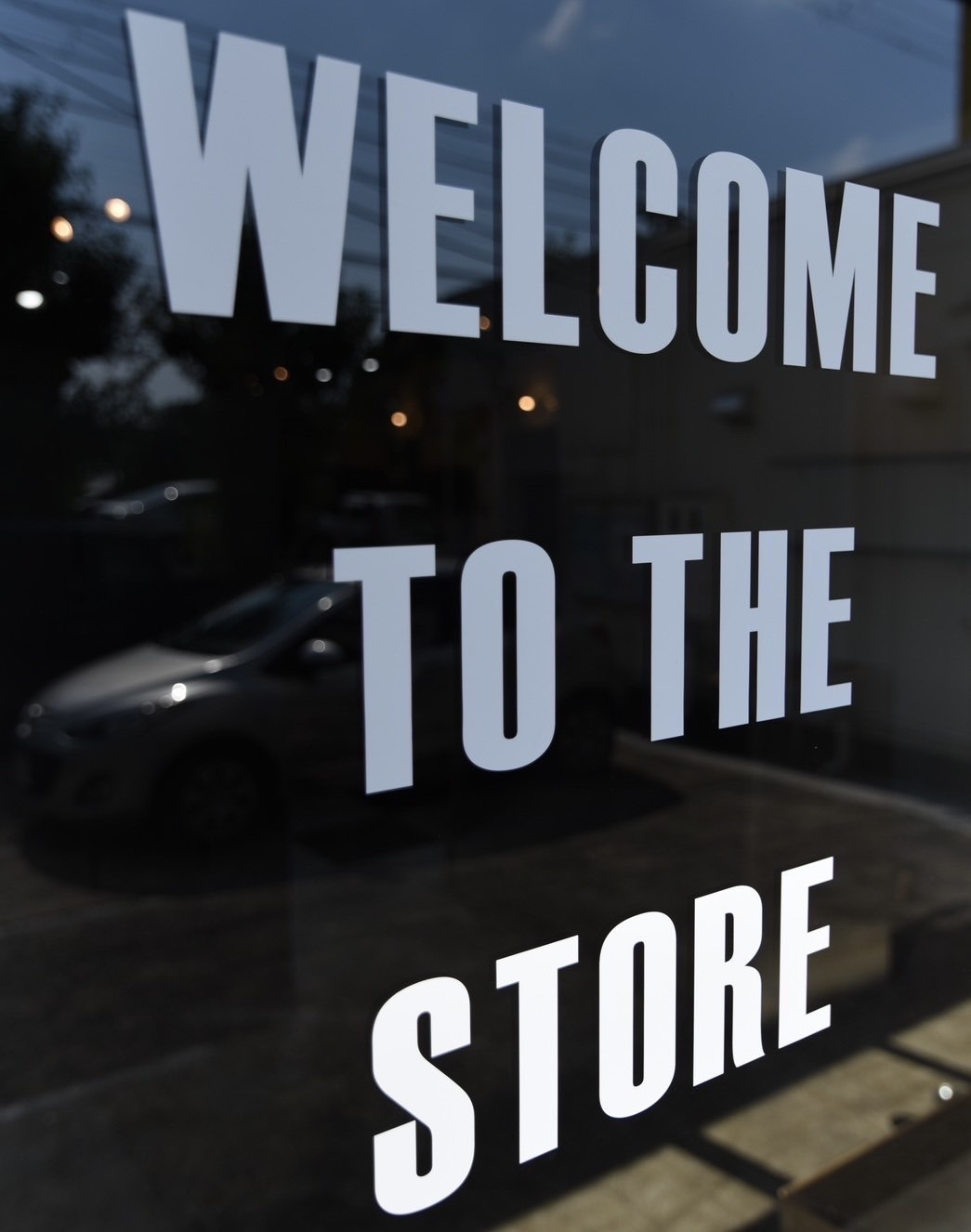 【近鉄奈良】某集客媒体売上ランキング奈良県1位獲得！メンズ専門サロン≫≪月6日or8日休みを選べる≫≪社会保険完備≫最短1年でスタイリストデビュー可能！営業時間内レッスンも出来る！スタッフ平均年齢26歳の若手メンズサロン！頑張った分はお給与に還元してもらえる◎「STAG BARBER 近鉄奈良店（スタッグバーバーキンテツナラテン）」からアシスタント（美容師・理容師）の求人★☆