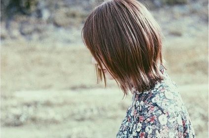 【逆瀬川】≪月8日休み≫≪19時には退勤可能≫お客様との距離が近く地域の方から愛されるアットホームなお店です！「hygge＋（ヒュッゲプラス）」からスタイリスト（美容師）の求人★☆