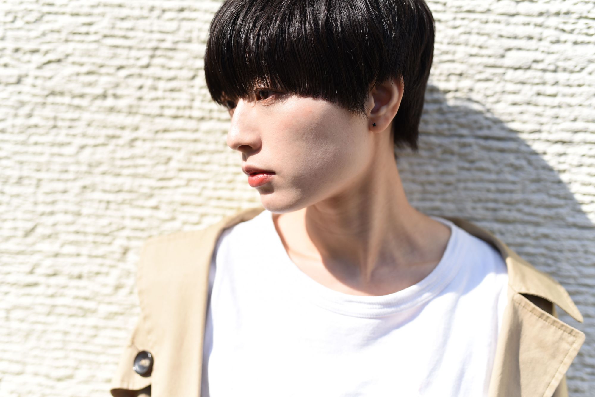 【文化の森】≪営業中レッスンOK≫≪土日休み取得可≫≪社会保険完備≫20代スタッフが多く楽しく活気のあるサロン!プライベートも充実しながら着実に技術を身に付く事ができるサロン「LiL HAIR&SMILE(リルヘアーアンドスマイル)」からアシスタント(美容師)の求人☆★☆