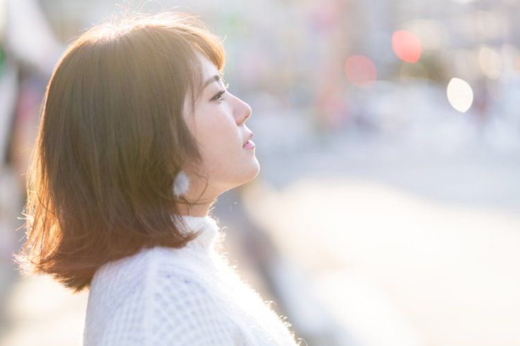 【西鉄平尾駅】マンツーマン接客にこだわりたい方へオススメ!西鉄平尾駅すぐの大通り沿いにあるためアクセスも抜群!幅広い世代のお客様に愛されているヘアサロン「chill hair design(チルヘアデザイン)」からスタイリスト(美容師)の求人★☆
