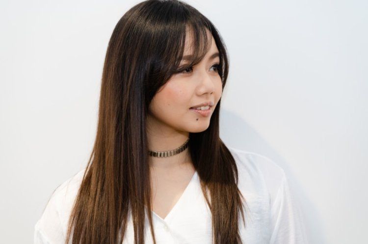 【西鉄平尾駅】マンツーマン接客にこだわりたい方へオススメ!西鉄平尾駅すぐの大通り沿いにあるためアクセスも抜群!幅広い世代のお客様に愛されているヘアサロン「chill hair design(チルヘアデザイン)」からスタイリスト(美容師)の求人★☆