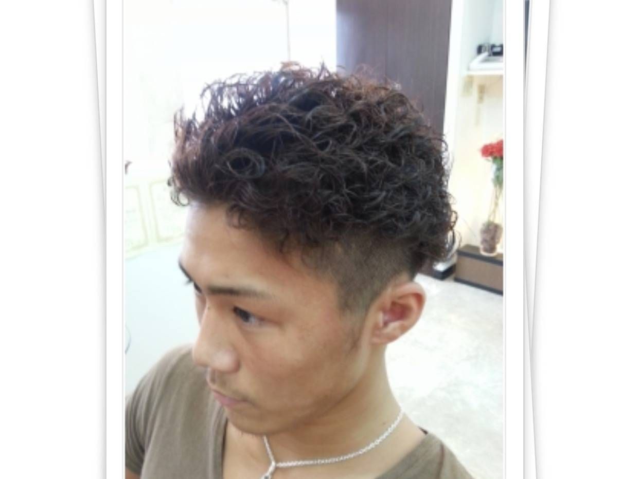 【平岸】≪社会保険完備≫≪20時までの退勤可能≫≪有給休暇あり≫ライフスタイルに合わせた働きやすい環境！独立やキャリアアップを積極的にサポート！1か月100人以上の入客が可能！アットホームで緊張せずにリラックスできるお店。「HAIR PRODUCE SAKURA（ヘアープロデュースサクラ）」からスタイリスト（美容師）の求人☆★