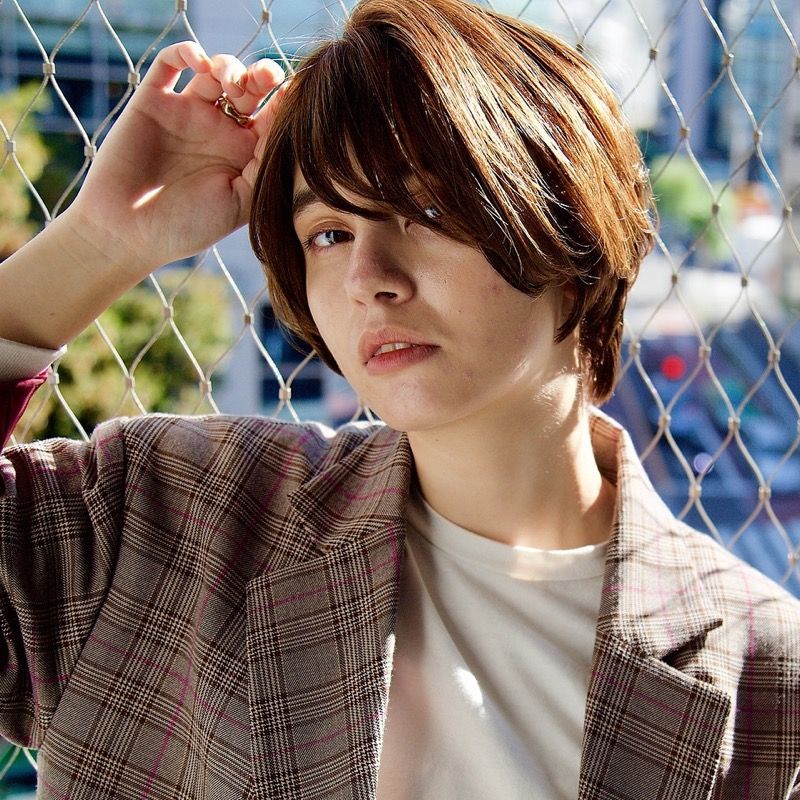 【吉原】◆有給消化率100％・毎週土日どちらか休み可能・拘束9時間制・休日数の選択可能・社会保険完備◆一般企業と変わらぬ待遇面を用意！プライベートも大切に働けます！入客チャンスが多く、しっかり稼げる「ReiZ 富士（ライツフジ）」からスタイリスト（美容師）の求人☆★