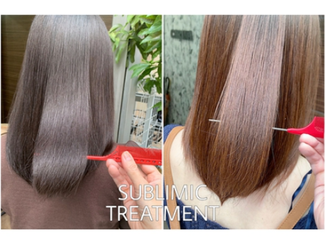 【国立駅】◆休日数選択制・月給20万円スタート・営業中のレッスンも可能・社会保険完備◆美容師として以外のスキルも身につく！1人1人の夢や挑戦したいことを全力でサポートしてくれるサロンcarina（カリーナ）からアシスタント（美容師）の求人☆★