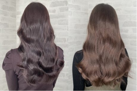 【国立駅】◆休日数選択制・月給24万円スタート・独立支援あり・社会保険完備◆売上100万円を目指せるカリキュラムがある！お客様1人1人の好みやライフスタイルに合わせた提案が得意なサロンcarina（カリーナ）からスタイリスト（美容師）の求人☆★