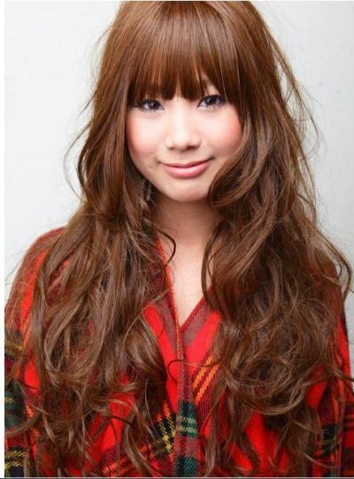 【なんば】≪社会保険完備≫≪月8日休み≫≪充実の教育体制≫大阪の有名トータルビューティーサロン☆高い技術を身につけ一流の美容師になる為の教育体制があります！福利厚生や条件面も抜群です☆Hair’s Gallery（ヘアーズギャラリー）からアシスタント（美容師）の求人☆★♪