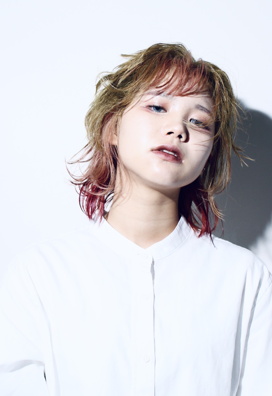 【南海岸和田駅】≪月8,9日休み&有給休暇&だんじり休みあり≫≪社会保険完備≫≪営業中レッスンにより最短2年でのスタイリストデビュー≫≪20時退勤OK≫お客様の『キレイ』を引き出し再現性の高いデザインを提供しています!高い技術で幅広い年齢のお客様に大人気です!「FLAPPER(フラッパー)」からアシスタント(美容師)の求人☆★